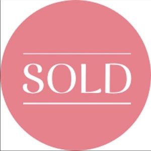 Hairitage by Mindy McKnight curl crème bundle